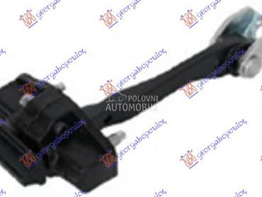 GRANICNIK ZADNJIH VRATA za Alfa Romeo Giulietta od 2010. do 2025. god.