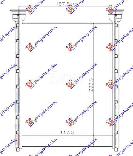GREJAC KABINE (148x203)