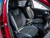 Opel Grandland X 1.2Restyle/Inovation