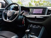 Opel Grandland X 1.2Restyle/Inovation