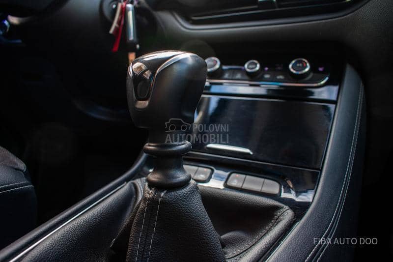 Opel Grandland X 1.2Restyle/Inovation