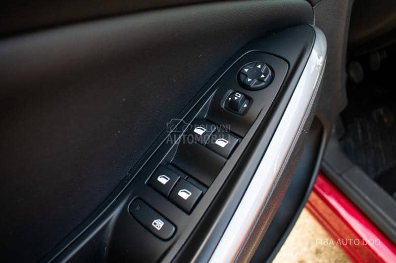 Opel Grandland X 1.2Restyle/Inovation