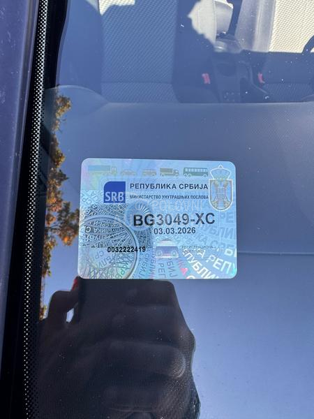 Seat Leon  Seat Leon