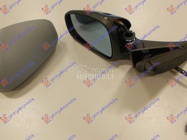 RETROVIZOR ELEKTRICNI SA GREJA za Alfa Romeo Giulietta od 2010. do 2025. god.