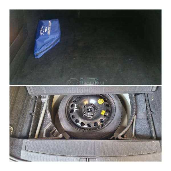 Opel Astra J Navgacija/restailng