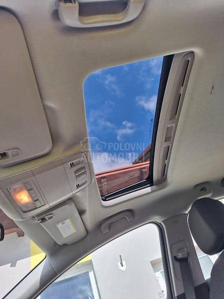 Opel Astra J Navgacija/restailng