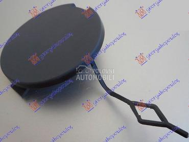 POKLOPAC KUKE PREDNJEG BRANIKA za Alfa Romeo Giulietta od 2010. do 2025. god.