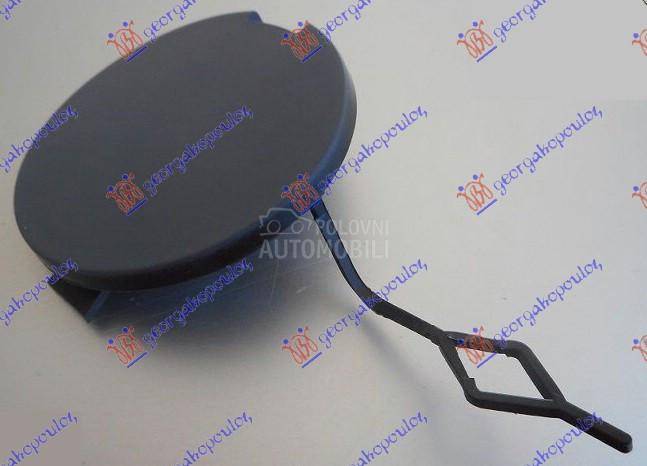 POKLOPAC KUKE PREDNJEG BRANIKA