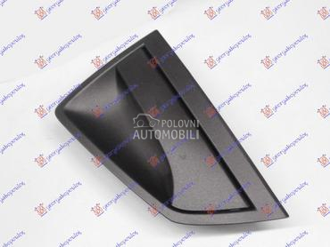 KVAKA ZADNJIH VRATA SPOLJASNJA za Alfa Romeo Giulietta od 2010. do 2025. god.