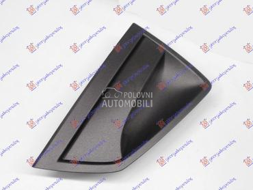 KVAKA ZADNJIH VRATA SPOLJASNJA za Alfa Romeo Giulietta od 2010. do 2025. god.