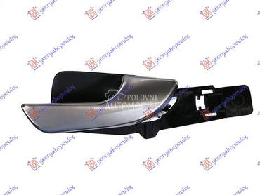 KVAKA PREDNJIH VRATA UNUTRASNJ za Alfa Romeo Giulietta od 2010. do 2025. god.