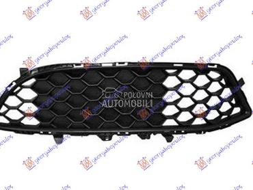 RESETKA PREDNJEG BRANIKA (O) za Alfa Romeo Giulia od 2015. do 2025. god.