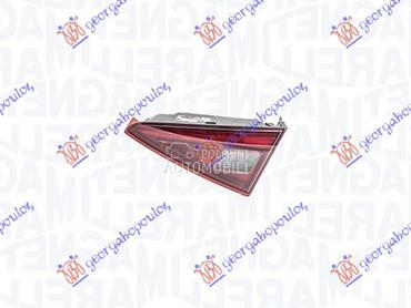 STOP LAMPA UNUTRASNJA CELA LED za Alfa Romeo Giulia od 2015. do 2025. god.