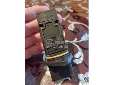 protohomer za Mercedes Benz C 200, E 220 od 2002. do 2006. god.