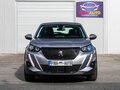 Peugeot 2008 1.2 ALU Led NOV