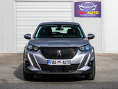 Peugeot 2008 1.2 ALU Led NOV