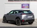Peugeot 2008 1.2 ALU Led NOV