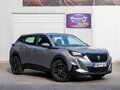Peugeot 2008 1.2 ALU Led NOV
