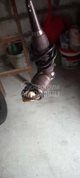 Radio stanica PRESIDNET JOHNSo