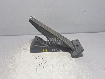 PAPUCICA GASA za BMW Serija 5