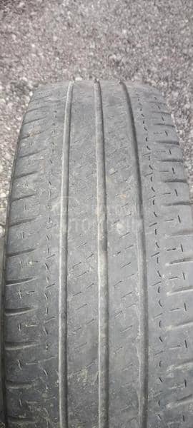 Michelin 225/75 R16 Letnja