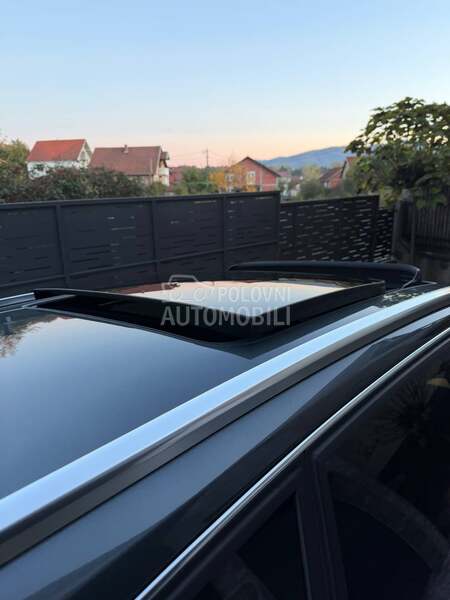 Audi A4 3x Sline Quattro CH