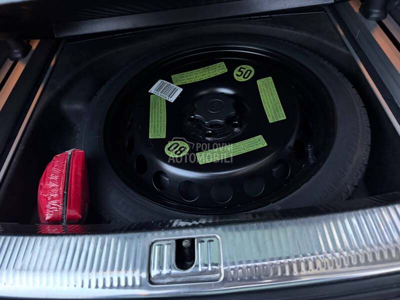 Audi A4 3x Sline Quattro CH