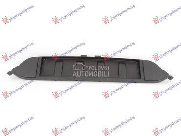 POKLOPAC VEZNOG LIMA PLASTICNI za Audi Q7 od 2006. do 2009. god.