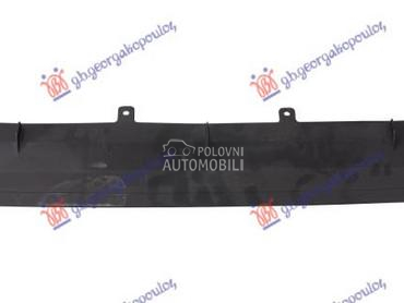 USMERIVAC VAZDUHA HLADJAKA PRE za Audi Q7 od 2009. do 2015. god.