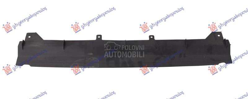 USMERIVAC VAZDUHA HLADJAKA PRE