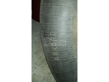 Unutrasnje gume REKORD za IMT 539