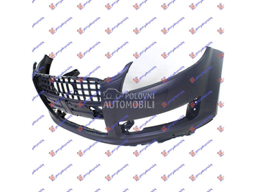 PREDNJI BRANIK (PRSKALICE) (2 za Audi Q7 od 2009. do 2015. god.