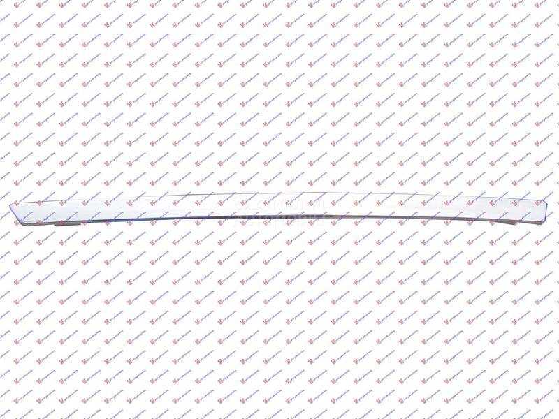 LAJSNA SPOJLERA PREDNJEG BRANI