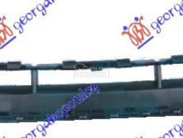 CENTRALNA RESETKA DONJA za Audi Q7 od 2009. do 2015. god.