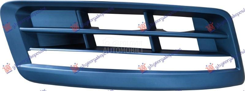 RESETKA PREDNJEG BRANIKA (OFFR