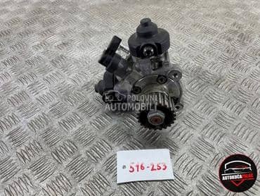 PUMPA VISOKOG PRITISKA za Audi A8