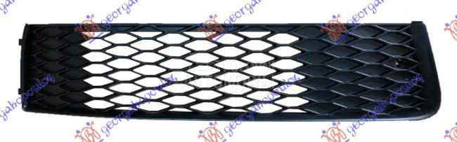 RESETKA PREDNJEG BRANIKA (S3)