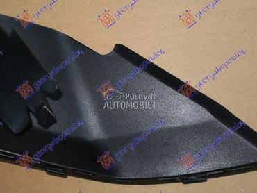 USMERIVAC VAZDUHA PREDNJEG BRA za Audi Q7 od 2009. do 2015. god.