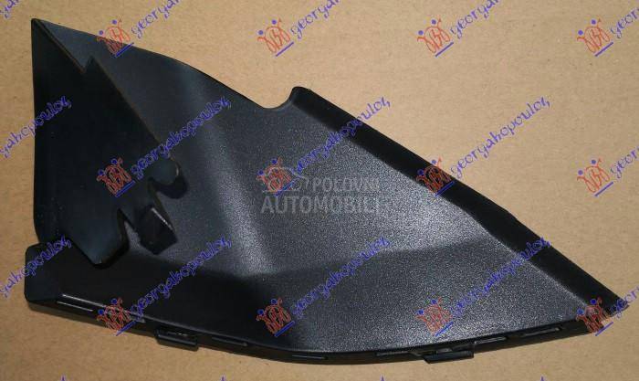 USMERIVAC VAZDUHA PREDNJEG BRA