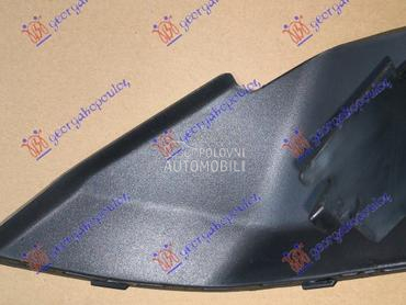 USMERIVAC VAZDUHA PREDNJEG BRA za Audi Q7 od 2009. do 2015. god.