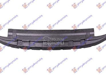 APSORBER PREDNJEG BRANIKA za Audi Q7 od 2009. do 2015. god.