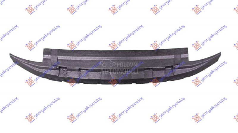 APSORBER PREDNJEG BRANIKA