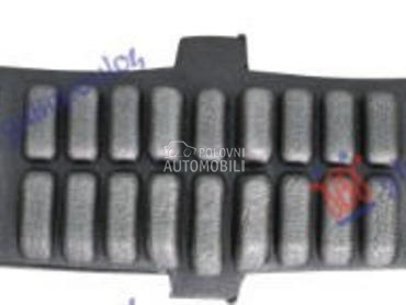 APSORBER PREDNJEG BRANIKA DONJ za Audi Q7 od 2009. do 2015. god.