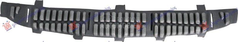 APSORBER PREDNJEG BRANIKA DONJ