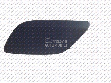 POKLOPAC PRSKALICE FARA PM za Audi Q7 od 2009. do 2015. god.