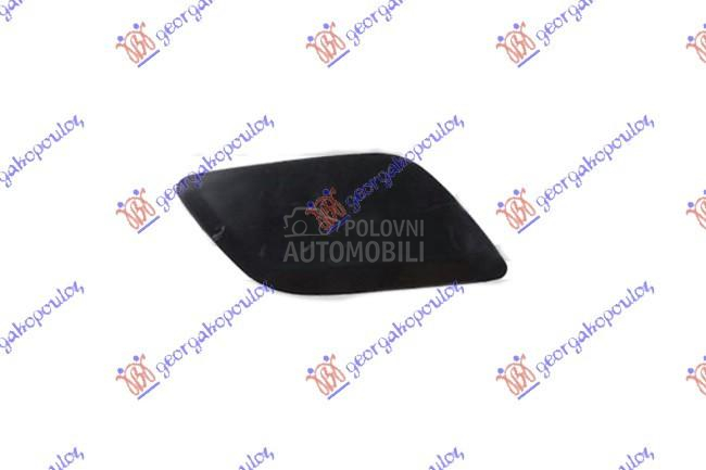 POKLOPAC PRSKALICE FARA (S-LIN