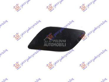 POKLOPAC PRSKALICE FARA (S-LIN za Audi Q7 od 2009. do 2015. god.