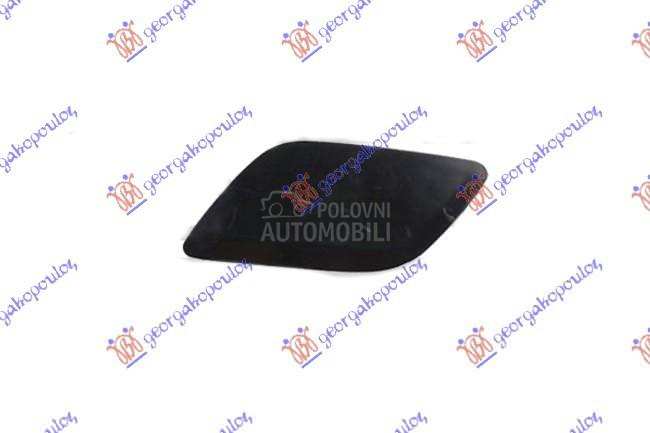 POKLOPAC PRSKALICE FARA (S-LIN