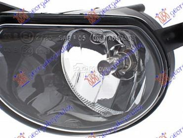 MAGLENKA (HELLA) za Audi Q7 od 2009. do 2015. god.