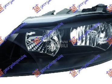 FAR ELEKTRICNI (VALEO) za Audi Q7 od 2009. do 2015. god.